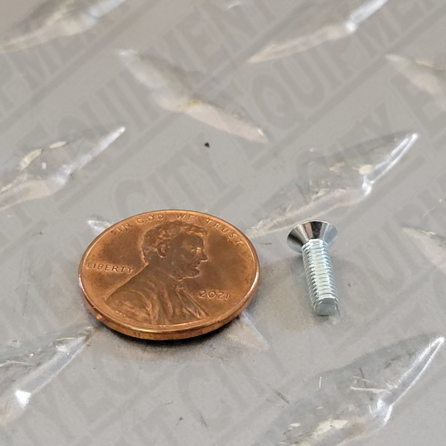 Corghi 4-112540C Calibration Weight